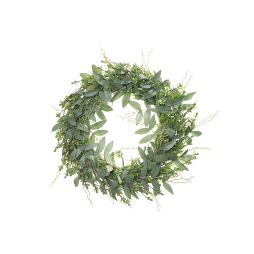 zielony-wianek-lisciasty-z-dodatkami-40-cm-green.jpg