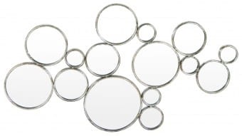 lustro circle.jpg