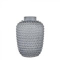 dorina vase dark grey (1).jpg
