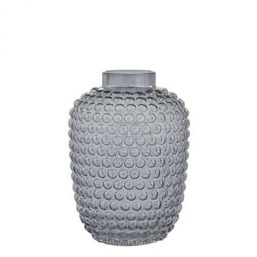 dorina vase dark grey (1).jpg