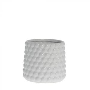 dotsie flower pot white (1).jpg