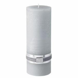 rustic pillar h20 light grey.jpg