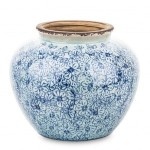 Wazon ceramiczny CELESTE M