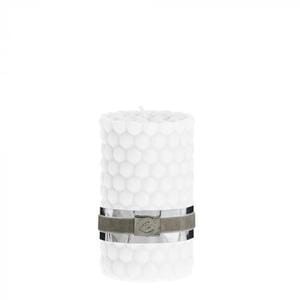 dotsie pillar candle white (1).jpg