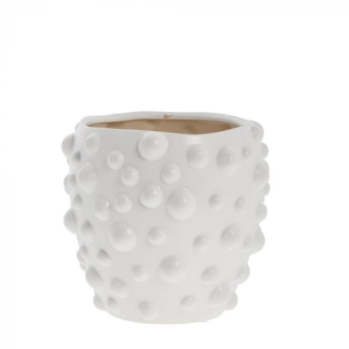 doelle flower pot white.jpg