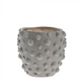 doelle flower pot grey.jpg
