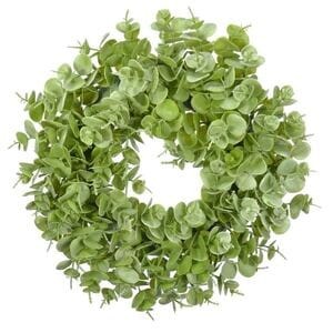 wianek-z-eukaliptusa-30cm-powder-green.jpg