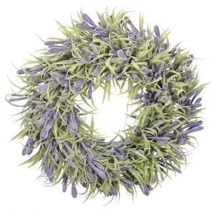 wianek-z-trawka-i-lawenda-30cm-powder-lavender.jpg