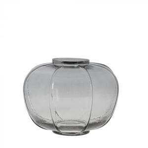 Wazon DORNIA Lene Bjerre