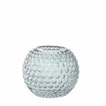 Wazon DORINIA Lene Bjerre H13cm