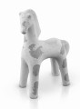 konik-figurka-szary-decofinity.jpg