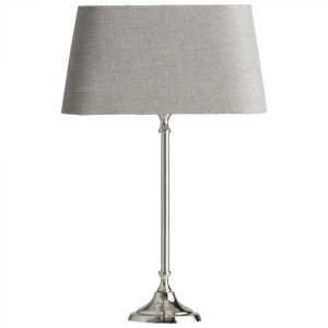 Podstawa lampy MYRIA Lene Bjerre H49cm