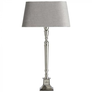 Podstawa lampy CARMINA Lene Bjerre H45cm