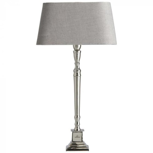 lampa-niklowana-carmina-lene-bjerre-decofinity.jpg