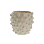 Donica DOELLE Lene Bjerre