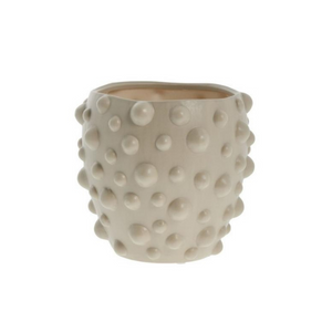 Donica DOELLE Lene Bjerre