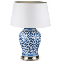 lampa-coastal-hampton-decofinity.png
