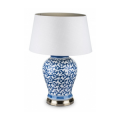 lampa-coastal-decofinity.png