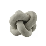 Dekoracja SERAFINA Grey Lene Bjerre