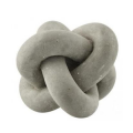 serafina-dekoracja-szara-lene-bjerre-decofinity-węzeł.png
