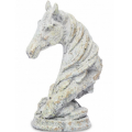 figurka-horse-head-koń-decofinity.png