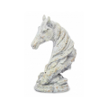 figurka-horse-koń-decofinity.png
