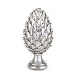 Karczoch SILVER H30cm