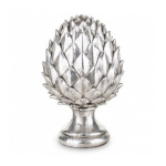 Karczoch SILVER H30cm