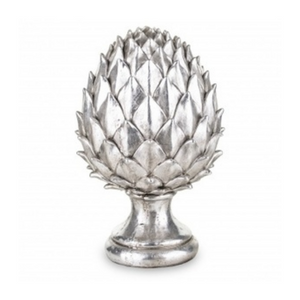 Karczoch SILVER H30cm