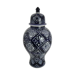 Waza ceramiczna MATILDA rozm. M