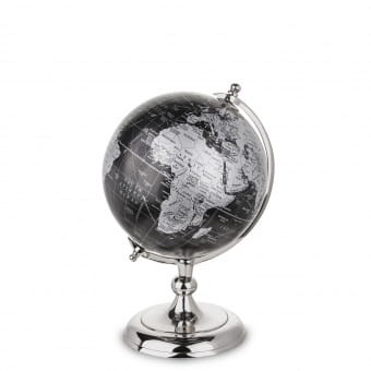 globus black.jpg