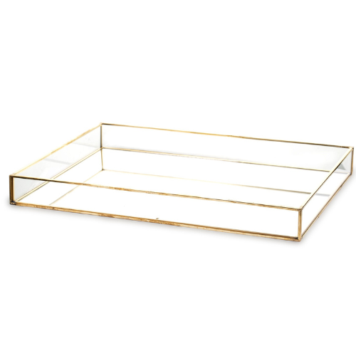 lustrzana taca złota L.png