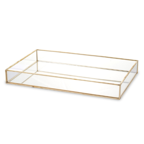 złota lustrzana taca M.png