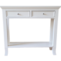 drewniana_konsola_biała.png
