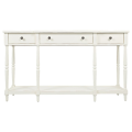 drewniana_konsola_charleston_biała.png