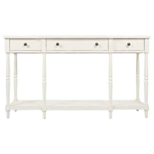 drewniana_konsola_charleston_biała.png