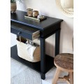 service-table-w-drawer-shelf (1).jpg
