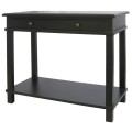 service-table-w-drawer-shelf.jpg