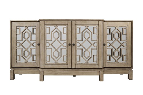 komoda-front-lustrzany-hamptons-glamour