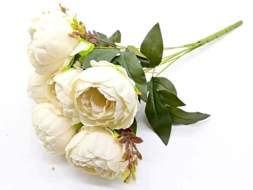 peonia-bukiet-7-kwiatow-cream_decofinity.jpg