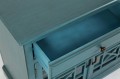 komoda_tolouse_niebieska_decofinity_2.jpg