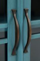 komoda_tolouse_niebieska_decofinity_3.jpg