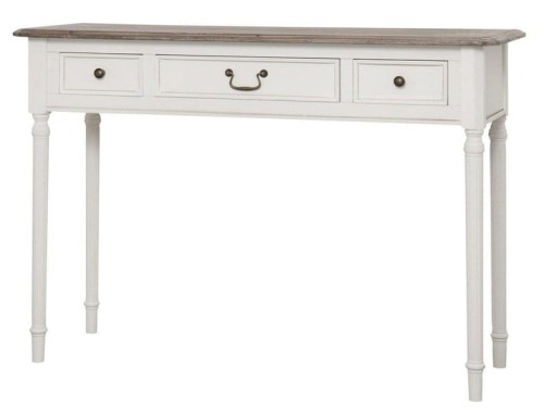 biała_konsola_rustic_decofinity.jpg