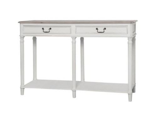 biała_konsola_rustic_2_decofinity.jpg