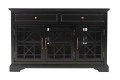 komoda_houston_czarna_2_decofinity.jpg