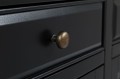 komoda_houston_czarna_4_decofinity.jpg