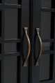 komoda_houston_czarna_5_decofinity.jpg