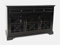 komoda_houston_czarna_7_decofinity.jpg