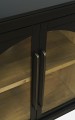 komoda_oslo_decofinity_3.jpg