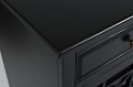 komoda_houston_czarna_1_decofinity.jpg